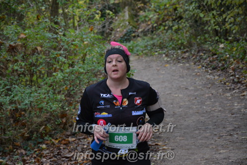 Les Foulees du Dragon 2025/FDRAGON_2025_08004.JPG